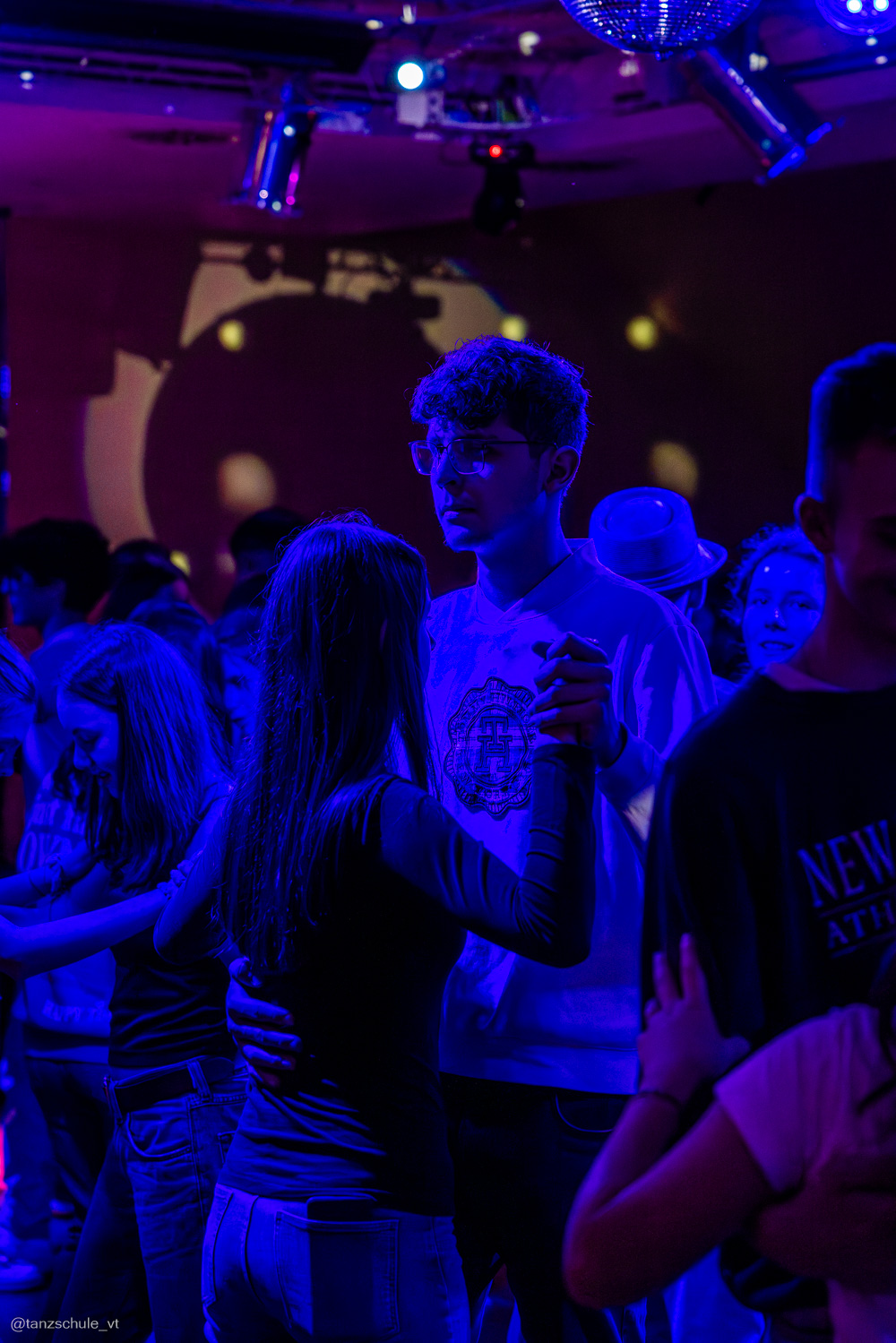 20240420 Huckepack Tanzparty 3125